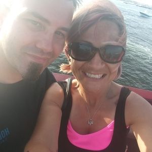 Meet your Posher, Cassi